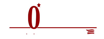 Vote Jim O'Donnell for Congress